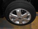 （福井県）の中古車