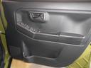 （福井県）の中古車