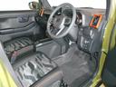 （福井県）の中古車