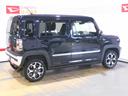 スズキ純正メモリーナビ　全方位モニター　ドライブレコーダー装着（福井県）の中古車