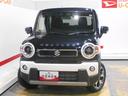 スズキ純正メモリーナビ　全方位モニター　ドライブレコーダー装着（福井県）の中古車