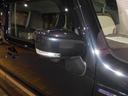スズキ純正メモリーナビ　全方位モニター　ドライブレコーダー装着（福井県）の中古車