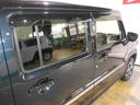 スズキ純正メモリーナビ　全方位モニター　ドライブレコーダー装着（福井県）の中古車