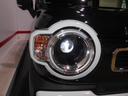 スズキ純正メモリーナビ　全方位モニター　ドライブレコーダー装着（福井県）の中古車