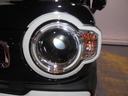 スズキ純正メモリーナビ　全方位モニター　ドライブレコーダー装着（福井県）の中古車