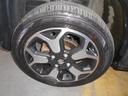 スズキ純正メモリーナビ　全方位モニター　ドライブレコーダー装着（福井県）の中古車