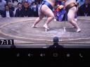 スズキ純正メモリーナビ　全方位モニター　ドライブレコーダー装着（福井県）の中古車