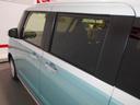 （福井県）の中古車