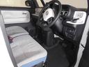 （福井県）の中古車