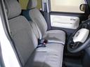 （福井県）の中古車