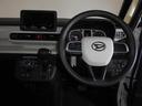 （福井県）の中古車