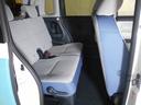 （福井県）の中古車