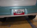 （福井県）の中古車