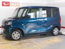 （福井県）の中古車
