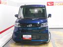 （福井県）の中古車