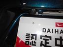 （福井県）の中古車
