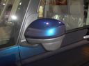 （福井県）の中古車