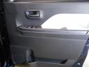 （福井県）の中古車