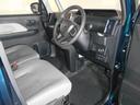 （福井県）の中古車