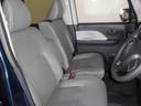 （福井県）の中古車