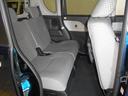 （福井県）の中古車
