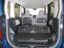 （福井県）の中古車