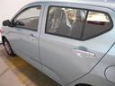 （福井県）の中古車