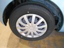 （福井県）の中古車