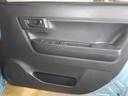 （福井県）の中古車