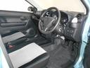 （福井県）の中古車