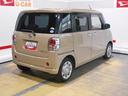 ２０２０年モデル　ダイハツ純正８インチメモリーナビ　ドライブレコーダー　パノラマモニター装着車（福井県）の中古車