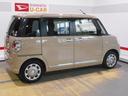 ２０２０年モデル　ダイハツ純正８インチメモリーナビ　ドライブレコーダー　パノラマモニター装着車（福井県）の中古車
