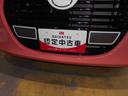 ０２２２年モデル　ダイハツ純正スタンダードメモリーナビ　ドライブレコーダー　パノラマモニター　装着車　ノーマルタイヤ４本新品（福井県）の中古車