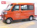 ダイハツ純正リモコンエンジンスターター　バックモニター　ドライブレコーダー　装着車（福井県）の中古車