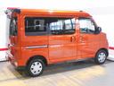 ダイハツ純正リモコンエンジンスターター　バックモニター　ドライブレコーダー　装着車（福井県）の中古車