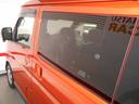 ダイハツ純正リモコンエンジンスターター　バックモニター　ドライブレコーダー　装着車（福井県）の中古車