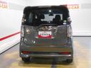 （福井県）の中古車