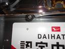 （福井県）の中古車