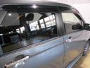 （福井県）の中古車