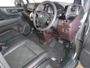 （福井県）の中古車