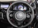 （福井県）の中古車