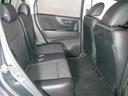 （福井県）の中古車