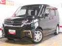 ＬＥＤヘッドライト　ＥＴＣ　両側電動スライドドア　装着（福井県）の中古車