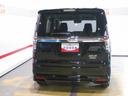 ＬＥＤヘッドライト　ＥＴＣ　両側電動スライドドア　装着（福井県）の中古車