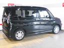 ＬＥＤヘッドライト　ＥＴＣ　両側電動スライドドア　装着（福井県）の中古車