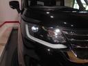 ＬＥＤヘッドライト　ＥＴＣ　両側電動スライドドア　装着（福井県）の中古車