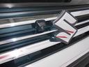 ＬＥＤヘッドライト　ＥＴＣ　両側電動スライドドア　装着（福井県）の中古車