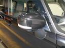 ＬＥＤヘッドライト　ＥＴＣ　両側電動スライドドア　装着（福井県）の中古車