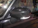 ＬＥＤヘッドライト　ＥＴＣ　両側電動スライドドア　装着（福井県）の中古車