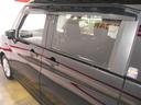 ＬＥＤヘッドライト　ＥＴＣ　両側電動スライドドア　装着（福井県）の中古車